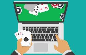 Зеркало Casino Vulkan Stars